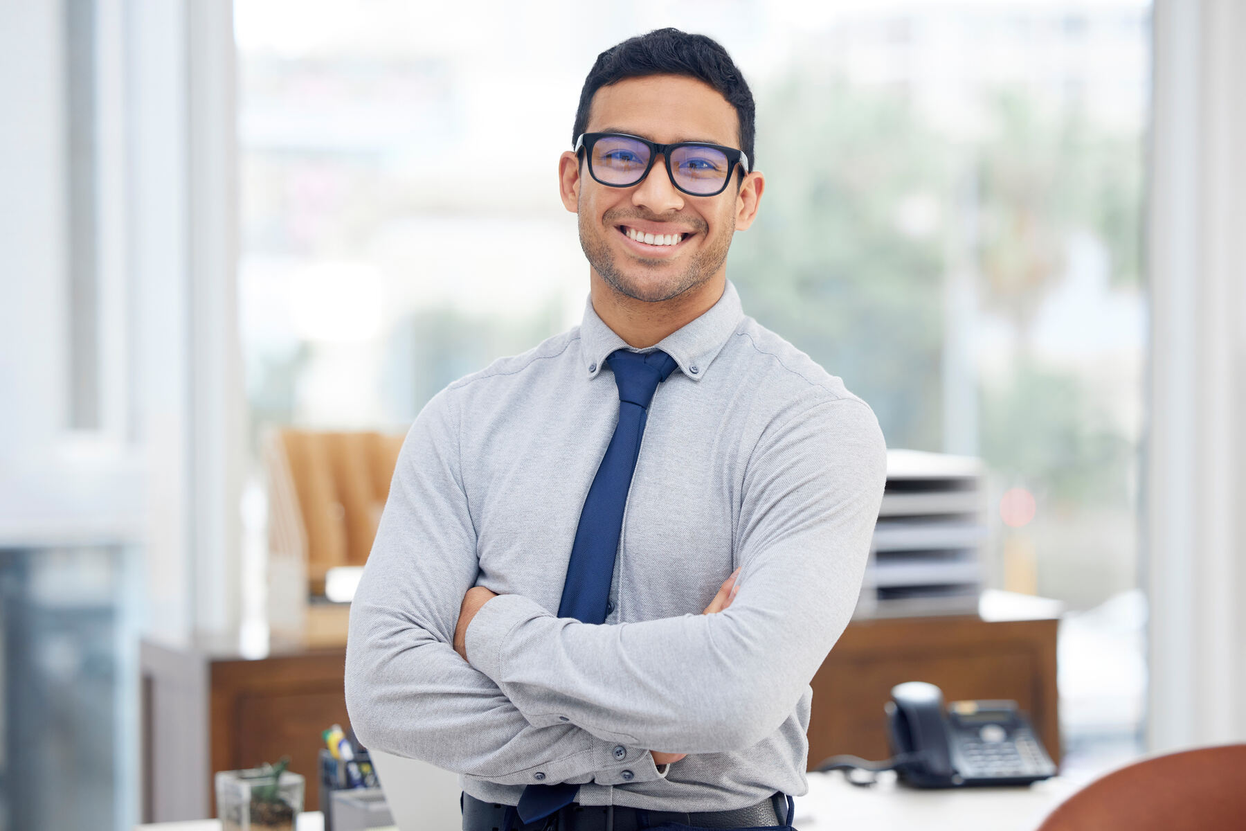 Adult client in Los Angeles after benefits verification at Pasadena Clinical Group